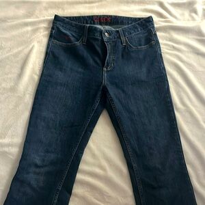 Kimes Ranch Chloe bootcut Jeans